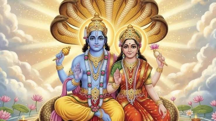 Papamochani Ekadashi festival