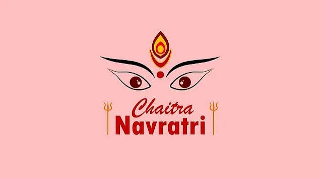 Chaitra Navratri festival