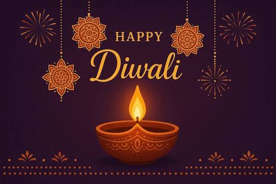Diwali festival